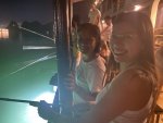 IMG_2246.JPEG