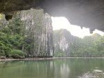 IMG_2256.JPEG