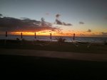 Sunrise Coconut Beach Sheraton 17 March 2024.jpg