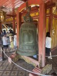 IMG_2319.JPEG