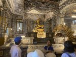 IMG_2347 (1).JPEG