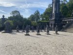 IMG_2336 (1).JPEG