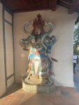 IMG_2356 (1).JPEG