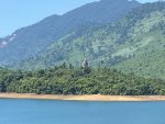 IMG_2429 (1).JPEG