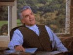 1723423960097.gif