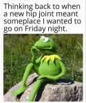 1723722303125.png