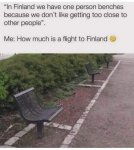IMG_4111.jpeg