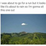 454717289_884571557041258_1375003576406625954_n.jpg 454717289_884571557041258_1375003576406625954_n.jpg