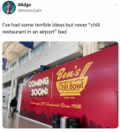 1723773117981.png