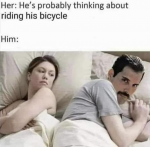 1724121152265.png