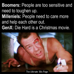 1724121336358.png