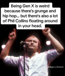 1724152467250.png