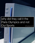 1724200205636.png