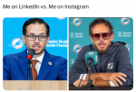 1724289415942.png