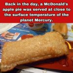 FB_IMG_17242749262771724285856.jpg
