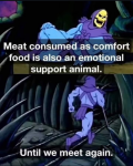 1724433888027.png