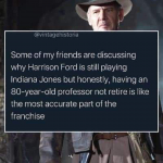 1724454058370.png