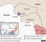 Kursk and Belgorod.jpg