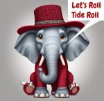 SIX_63810149-8EF5-4846-8254-A02A455E51DF.jpeg SIX_63810149-8EF5-4846-8254-A02A455E51DF.jpeg