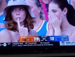 IMG_20240831_171729482.jpg