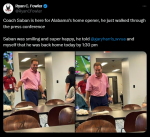 1725144290314.png 1725144290314.png