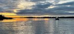 Sunrise Maine.jpg