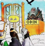 Screenshot 2024-09-03 at 9.55.30â€¯AM.png