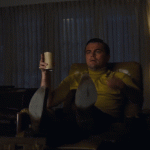1725919735210.gif