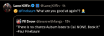 Screenshot 2024-09-10 at 12.09.13 PM.png