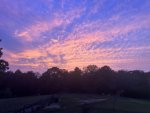 IMG_0038.jpeg