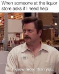 IMG_2491.jpeg