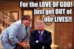 1726329751922.png