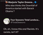 1726345880046.png