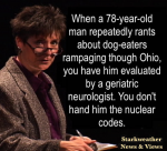 1726362010696.png