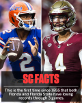1726422486274.png