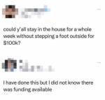 1726512962311.png