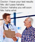 1726627419624.png