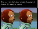 IMG_2350.jpeg