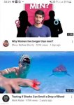 1726756344028.jpeg