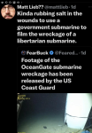 1726841918672.png