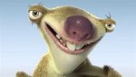 Sid.jpg