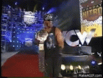 IMG_2479.gif
