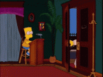 1727893974623.gif