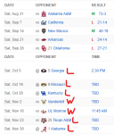 1728058735046.png 1728058735046.png