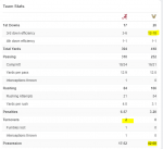 1728305162223.png 1728305162223.png