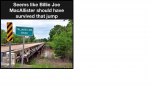 Tallahatchie Bridge.png Tallahatchie Bridge.png