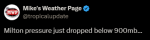 1728350774156.png