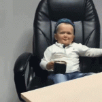 1728570944823.gif