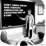 every-single-person-who-confuses-correlation-and-causation-ends-up-dying.jpeg