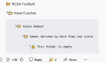 Screenshot (325).png